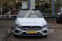 2023 Mercedes Benz A 250