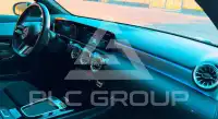 2023 Mercedes Benz A 250