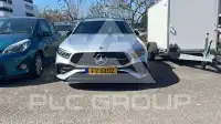 2023 Mercedes Benz A 250