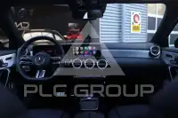 2023 Mercedes Benz A 250