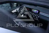 2023 Mercedes Benz A 250