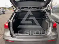 2023 Mercedes Benz A 250