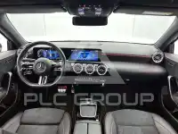 2023 Mercedes Benz A 250
