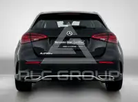2023 Mercedes Benz A 250
