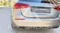 2023 Mercedes Benz A 250