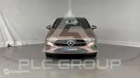 2023 Mercedes Benz A 250