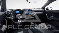 2023 Mercedes Benz A 250