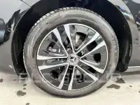 2023 Mercedes Benz A 250