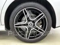 2023 Mercedes Benz A 250