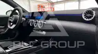 2023 Mercedes Benz A 250
