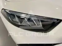 2023 Mercedes Benz A 250