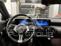 2023 Mercedes Benz A 250