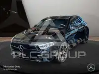 2023 Mercedes Benz A 250