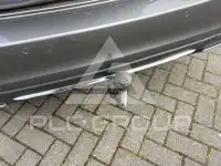 2023 Mercedes Benz A 250