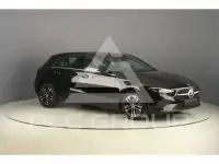 2023 Mercedes Benz A 250