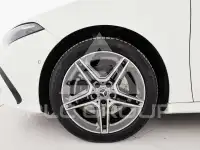 2023 Mercedes Benz A 250