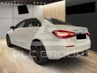 2023 Mercedes Benz A 250