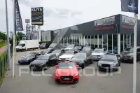 2023 Mercedes Benz A 250