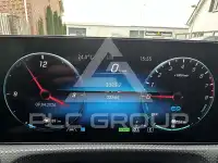2023 Mercedes Benz A 250