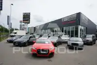 2023 Mercedes Benz A 250