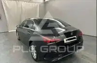 2023 Mercedes Benz A 250