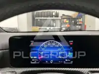 2023 Mercedes Benz A 250