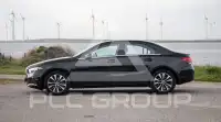 2023 Mercedes Benz A 250