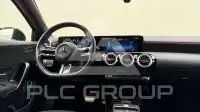 2023 Mercedes Benz A 250