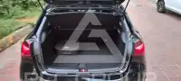 2023 Mercedes Benz A 250