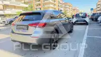 2023 Mercedes Benz A 250