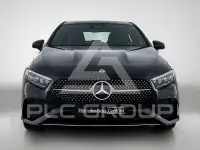 2023 Mercedes Benz A 250