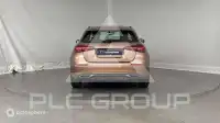 2023 Mercedes Benz A 250