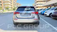 2023 Mercedes Benz A 250