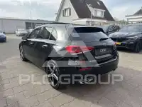 2023 Mercedes Benz A 250