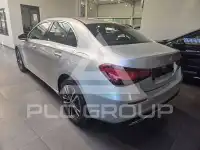2023 Mercedes Benz A 250