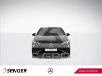 2023 Mercedes Benz A 250