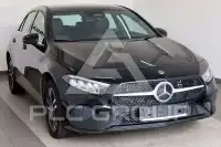 2023 Mercedes Benz A 250