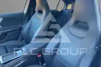 2023 Mercedes Benz A 250