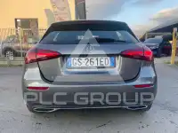 2023 Mercedes Benz A 250