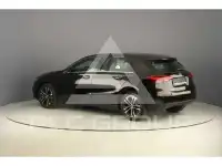 2023 Mercedes Benz A 250