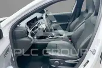 2023 Mercedes Benz A 250