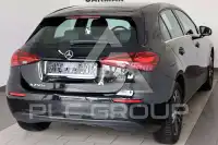 2023 Mercedes Benz A 250