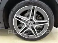 2023 Mercedes Benz A 250