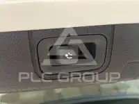 2023 Mercedes Benz A 250