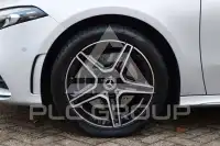 2023 Mercedes Benz A 250