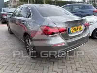 2023 Mercedes Benz A 250