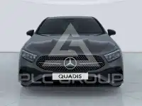 2023 Mercedes Benz A 250