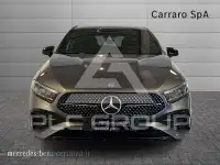 2023 Mercedes Benz A 250