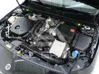 2023 Mercedes Benz A 250