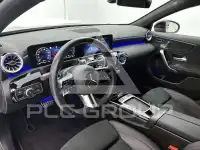 2023 Mercedes Benz A 250